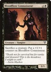 Bloodflow Connoisseur [Foil] Magic Avacyn Restored Prices