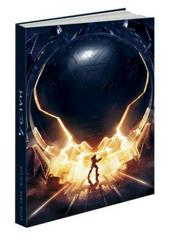 Halo 4 [Prima Hardcover] Strategy Guide Prices