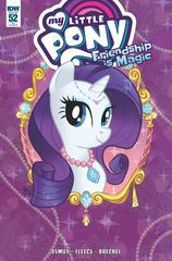 My Little Pony: Friendship Is Magic [Pinto] Comic Books My Little Pony: Friendship is Magic Prices