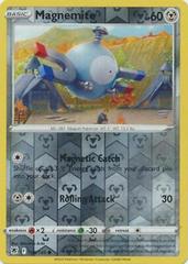 Lot de 105 Cartes Pokémon avec 5 cartes holo/reverse