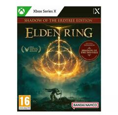 Elden Ring: Shadow Of The Erdtree PAL Xbox Series X Prices