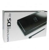 Black Nintendo DS Lite PAL Nintendo DS Prices