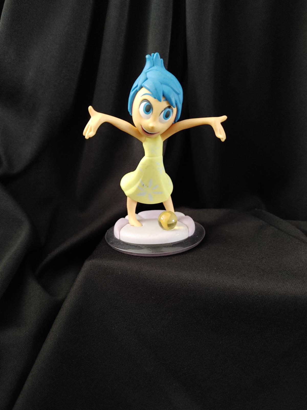 Joy Item only Disney Infinity