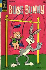 Bugs Bunny #156 (1974) Comic Books Bugs Bunny Prices
