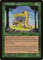 Giant Caterpillar Magic Visions Prices