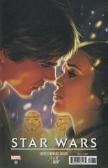 Star Wars [Greatest Moments] #68 (2019) Comic Books Star Wars Prices