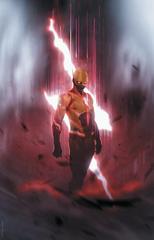 Flash [Planet Awesome Virgin] #750 (2020) Comic Books Flash Prices