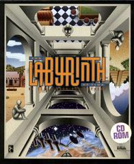 Labyrinth of Time PC Games Prices