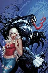 Amazing Spider-Man & Venom: Venom Inc. Omega [Kirkham C] Comic Books Amazing Spider-Man: Venom Inc. Omega Prices