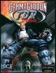 Carmageddon TDR 2000 PC Games Prices