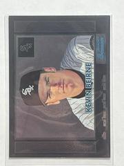 Kevin Beirne #[retro] 408 Baseball Cards 2000 Bowman Prices