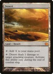 Desert Magic From the Vault Realms Prices