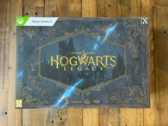 Hogwarts Legacy [Collector's Edition] PAL Xbox Series X Prices