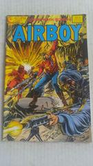 Airboy #41 (1988) Comic Books Airboy Prices