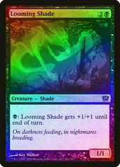 Looming Shade [Foil] Magic 9th Edition Prices