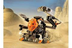 LEGO Set | Boxor LEGO Bionicle