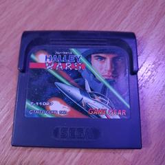 Cartouche 9 Jeux En 1 Pour Sega Game Gear – Donald Duck, Alien, Pac-Man…