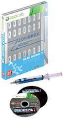 Dead Rising 2 [Zombrex Edition] PAL Xbox 360 Prices