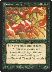 Carrion Ants Magic Legends Prices