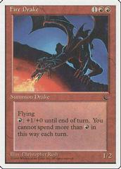 Fire Drake Magic Chronicles Prices