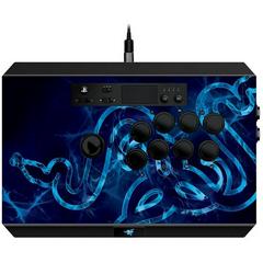 Razer Panthera Prices Playstation 4 | Compare Loose, CIB & New Prices