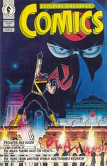 Dark Horse Comics #14 (1993) Comic Books Dark Horse Comics Prices