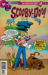 Scooby-Doo #90 (2005) Comic Books Scooby-Doo Prices