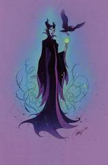 Disney Villains: Maleficent [Campbell Virgin] #1 (2023) Comic Books Disney Villains: Maleficent Prices