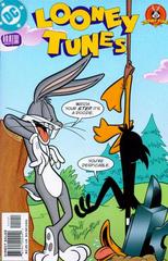 Looney Tunes #111 (2004) Comic Books Looney Tunes Prices