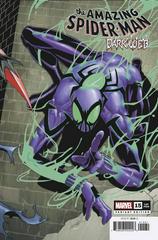 Amazing Spider-Man [Larroca] #15 (2022) Comic Books Amazing Spider-Man Prices