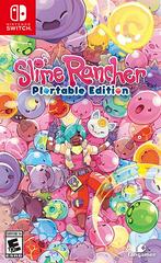 Slime Rancher: Plortable Edition Nintendo Switch Prices
