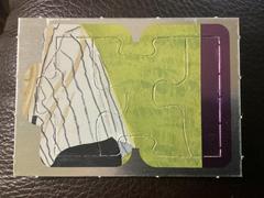 Yogi Berra Puzzle Pieces #25, 26, 27 Baseball Cards 1990 Donruss Prices