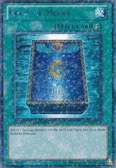 Book of Moon YuGiOh Duel Terminal 3 Prices