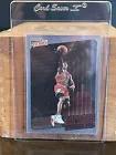 Michael Jordan #114 Basketball Cards 1999 Upper Deck Ultimate Victory Prices