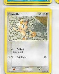 Farfetch'd  Pokemon meowth, Pokemon firered, Cat pokemon