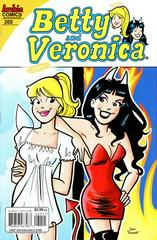 Betty and Veronica #269 (2014) Comic Books Betty and Veronica Prices