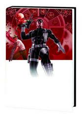 Secret Warriors Vol. 6: Wheels Within Wheels [Hardcover] (2011) Comic Books Secret Warriors Prices