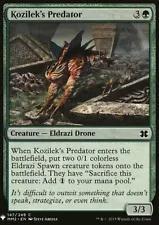 Kozilek's Predator Magic Mystery Booster Prices