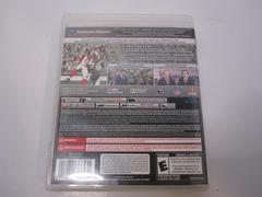 Photo By Canadian Brick Cafe | Madden NFL 13 Playstation 3