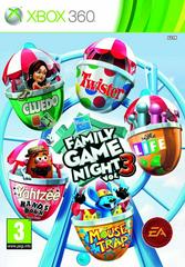 Hasbro Family Game Night 3 PAL Xbox 360 Prices
