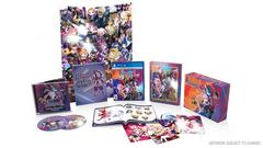 Disgaea 6 Complete [Limited Edition] Playstation 4 Prices