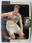 Christian Laettner #79 Basketball Cards 1995 Upper Deck Special Edition Prices