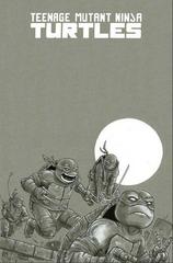 Teenage Mutant Ninja Turtles [Bishart] #100 (2019) Comic Books Teenage Mutant Ninja Turtles Prices