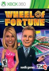 Wheel Of Fortune Xbox 360 Prices
