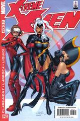 X-Treme X-Men #7 (2002) Comic Books X-treme X-Men Prices