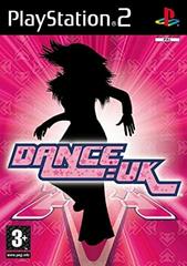 Dance UK PAL Playstation 2 Prices