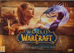 World of Warcraft [Rectangle] PC Games Prices