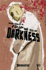 Follow Me Into The Darkness #3 (2022) Comic Books Follow Me Into The Darkness Prices