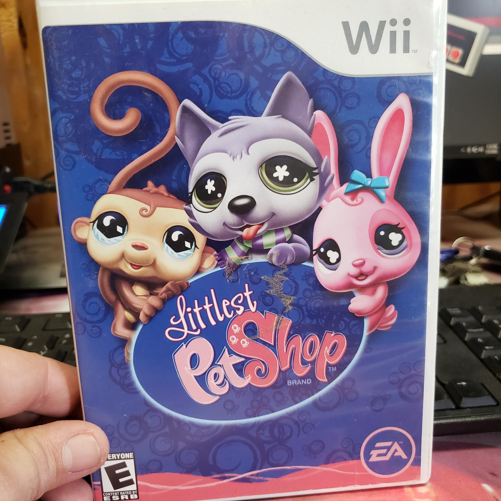 littlest-pet-shop-item-box-and-manual-wii