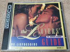 The Lovers Guide CD-i Prices